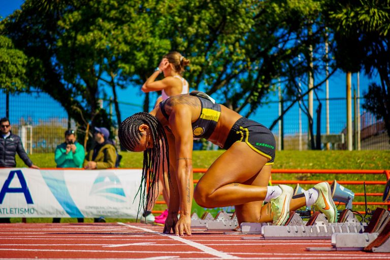 Deporte y menstruación: entender el rendimiento femenino