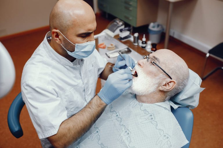 Implantes